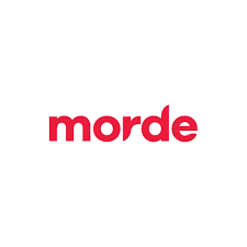 MORDE product enterprises in karaikudi